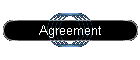 Agreement