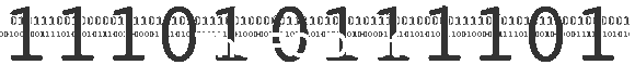 The PC Doctor